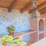 Villa Francisca